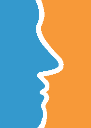 HumanModels logo