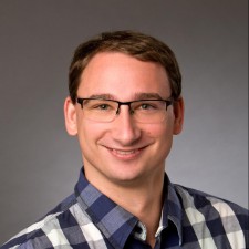 Avatar for Daniel Muehlbachler-Pietrzykowski from gravatar.com