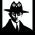 Avatar for keon_a from gravatar.com