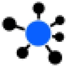 Avatar for James Boulton from gravatar.com