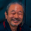Avatar for fujikawa from gravatar.com