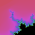 Avatar for pkqk from gravatar.com
