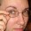 Avatar for monicatoth from gravatar.com