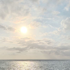 Avatar for Lorenzo Crippa from gravatar.com