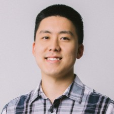 Avatar for Lawrence Wu from gravatar.com