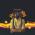 Avatar for Daveshvats from gravatar.com
