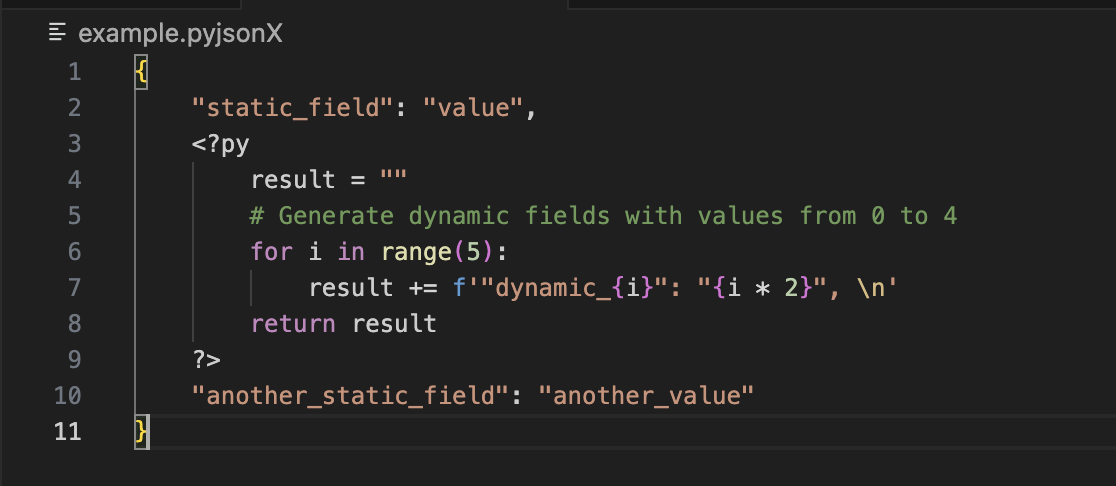 スクリーンショット 2024-08-18 5 57 43