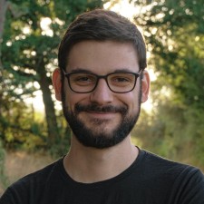 Avatar for lsenta from gravatar.com