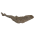 Avatar for decentlab from gravatar.com