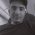 Avatar for jaffarjawed from gravatar.com