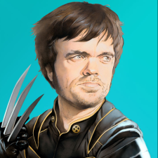 Avatar for Drew Pihera from gravatar.com
