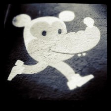 Avatar for Mike Covington from gravatar.com