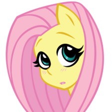 Avatar for Amber Yust from gravatar.com