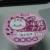 Avatar for tmpz84 from gravatar.com