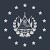 Avatar for netss from gravatar.com