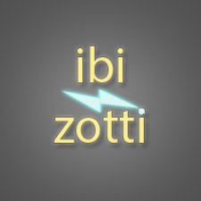 Avatar for Burak Özdemir from gravatar.com