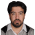 Avatar for h.saberi from gravatar.com