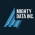 Avatar for mightydatainc from gravatar.com