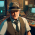 Avatar for thetacom from gravatar.com