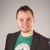 Avatar for w3dev_dk from gravatar.com