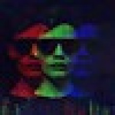 Avatar for Dmitry from gravatar.com