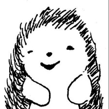 Avatar for Gregory Kramida from gravatar.com