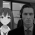 Avatar for lyonghee97 from gravatar.com