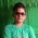 Avatar for rk220217 from gravatar.com