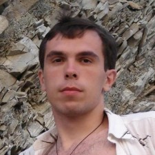 Avatar for assistent from gravatar.com