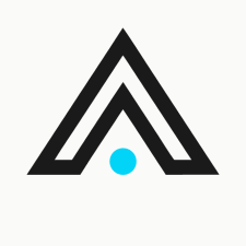 Avatar for Matthew Simoes from gravatar.com