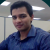 Avatar for akokje from gravatar.com