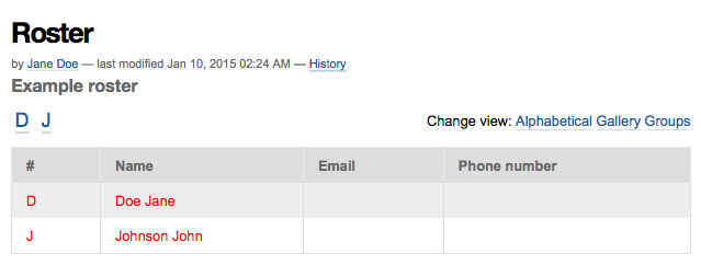 https://raw.githubusercontent.com/collective/collective.roster/master/docs/roster-alpha-view.png