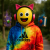 Avatar for jaljalissimo from gravatar.com