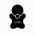 Avatar for pybestcode from gravatar.com