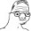 Avatar for phroiland from gravatar.com
