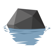 Avatar for Alistair Shepherd from gravatar.com