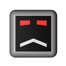 Avatar for Stevil Knevil from gravatar.com