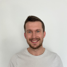 Avatar for Fabian Gittins from gravatar.com