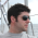 Avatar for shaunduncan from gravatar.com