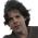 Avatar for gkarpo from gravatar.com