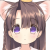 Avatar for zerosoul from gravatar.com