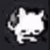Avatar for grish-ka from gravatar.com