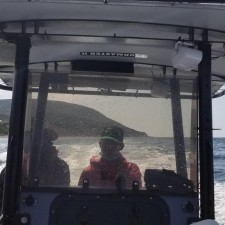 Avatar for Capt.Pyrite from gravatar.com