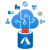 Avatar for rndazurescript from gravatar.com