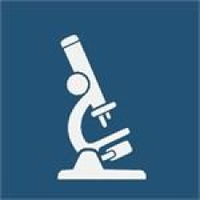 Avatar for BioImaging-NKI from gravatar.com