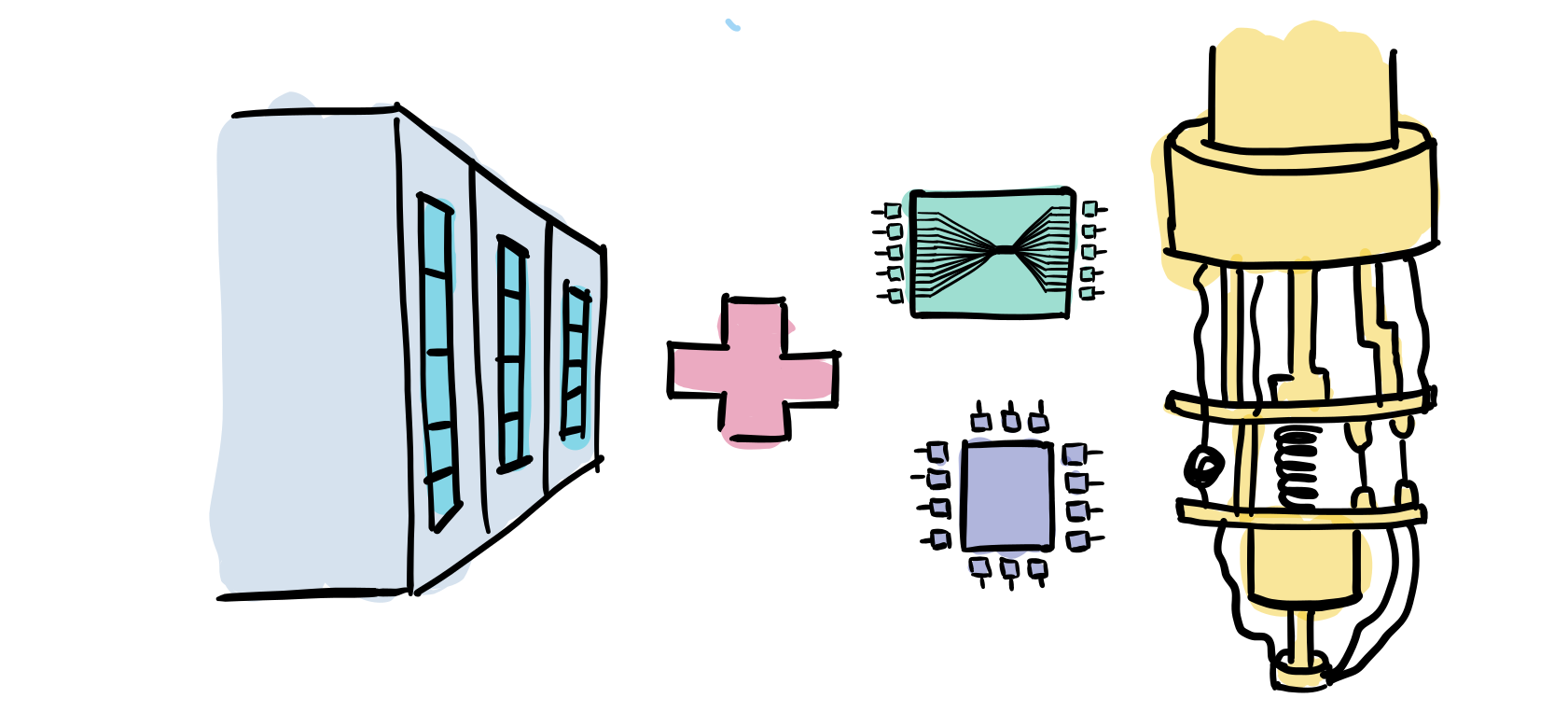 Mumbai Film City / Dadasaheb Phalke Chitranagri Mumbai (Timings, History, Entry Fee, Images, Built by & Information) intelligence overview