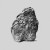 Avatar for atomobianco from gravatar.com