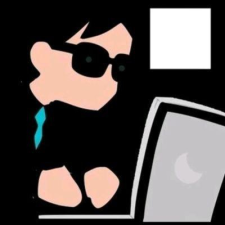 Avatar for Patricio Sanchez from gravatar.com