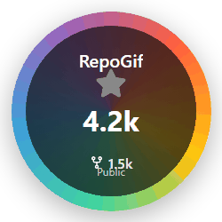 circular_badge_test
