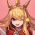 Avatar for VermiIIi0n from gravatar.com